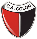 Colon de Santa Fe